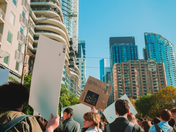 solidarity